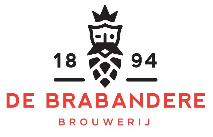 De Brabander