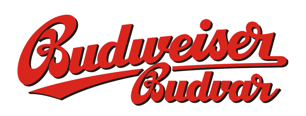 Budweiser